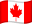 Country Picker country flag
